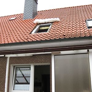 büro9