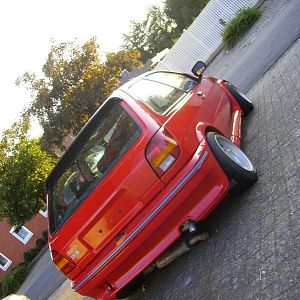 IMG 0880