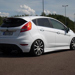 SL270874
