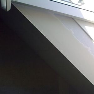 büro13