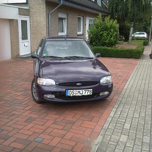 Foto 0094 1