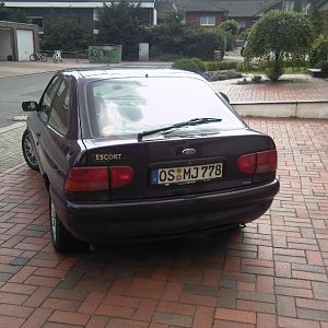 Foto 0096 1