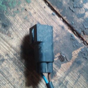 IMAG0038