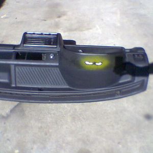 Bild009