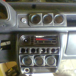 Bild001