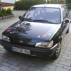 DSC00035