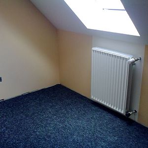 büro18