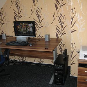 büro19