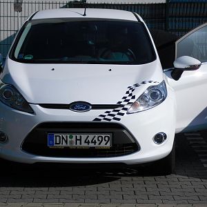 cimg1091o