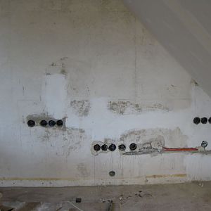 Wohnzimmer4