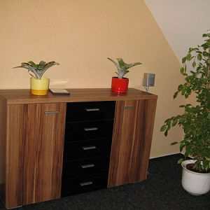 büro33