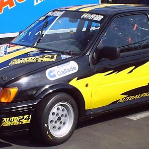 XR2i