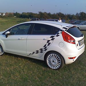 moto 0326