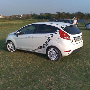 moto 0327