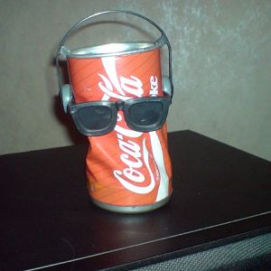 dancingcan2
