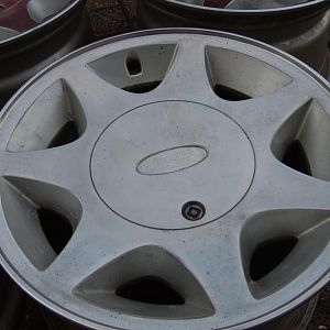 SD531150
