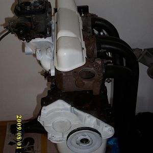 motor 1300 2