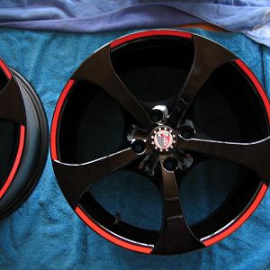 Felgen 006