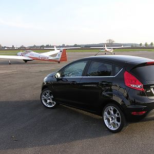 PA210194 kl