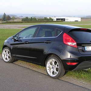 PA210190 kl