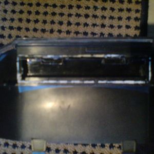 DSC01444