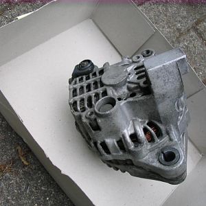 Bild 087