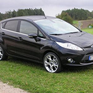 PA260204 kl