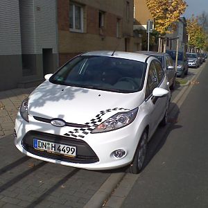 moto 0427
