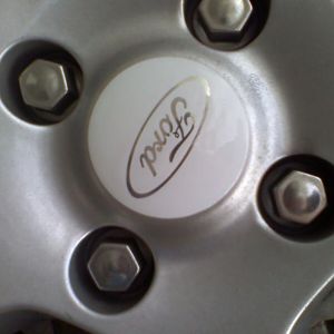 moto 0433