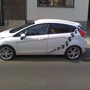 moto 0426