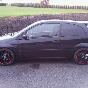 downloadAttachment htm;jsessionid=F0F365261FC1B18E9149E6290B8D8BA0