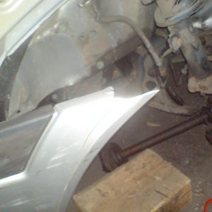 DSC00103