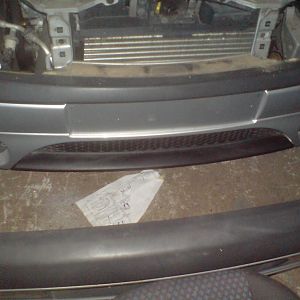 DSC00102