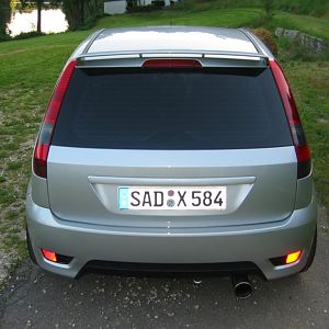 IMG 0084 (2)