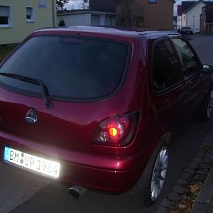 100 2014