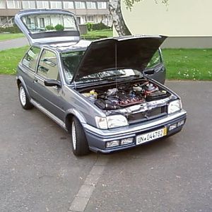 SP A0171