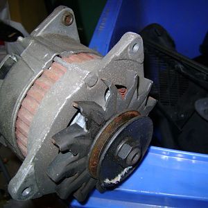 lICHTMASCHINE