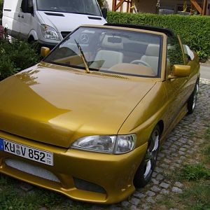 ok 028