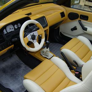 ok 027
