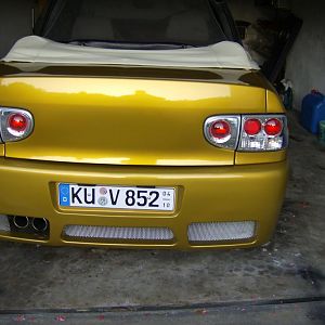 ok 033