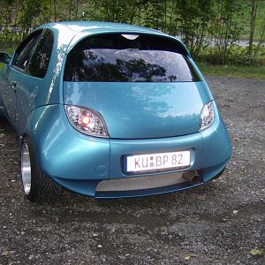 ok 030
