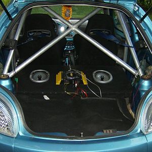 ok 029