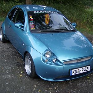 ok 032