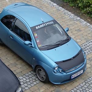 ok 040
