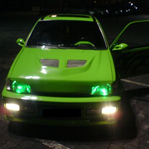 XR2i