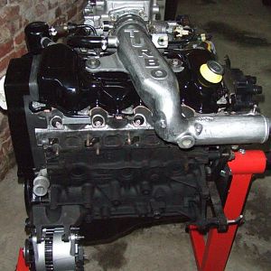 Motor ^^