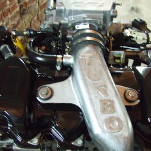 Motorkopf