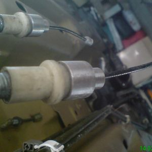 Adapter 1