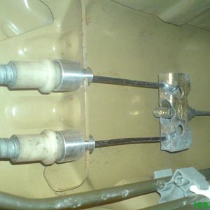 Adapter 2