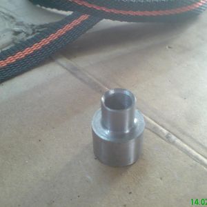 Adapter 3